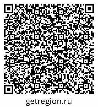79635500685