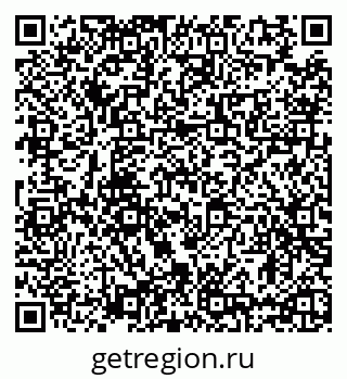 79635500686