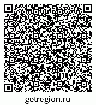 79635500687