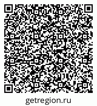 79635500688