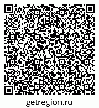 79635500689