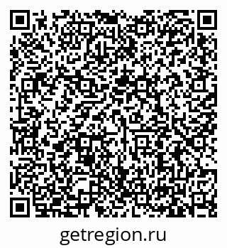 79635500690