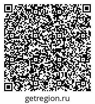 79635500691