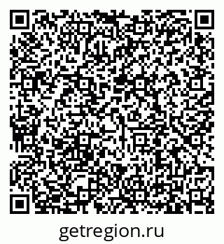 79635500692