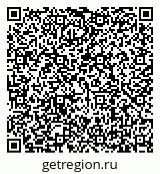 79635500693