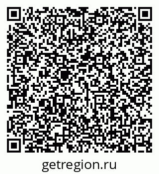 79635500694