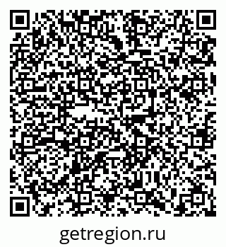 79635500695