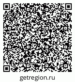 79635500698