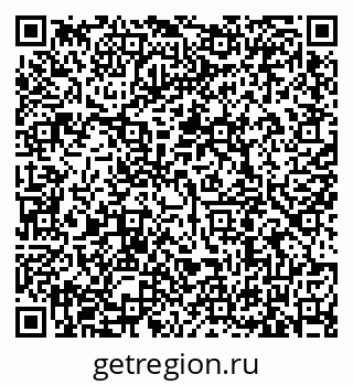 79635500699