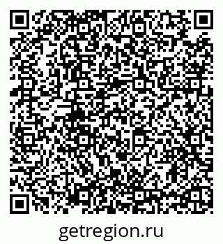 79635500701