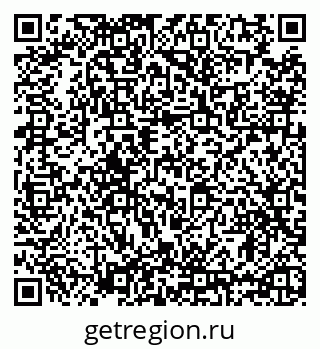 79635500703