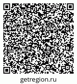 79635500704