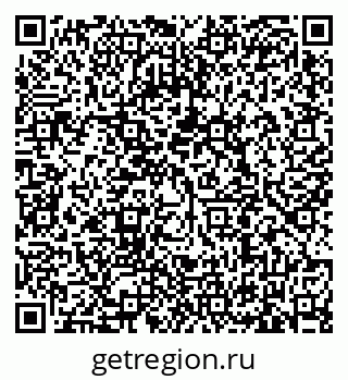 79635500705