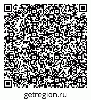 79635500706