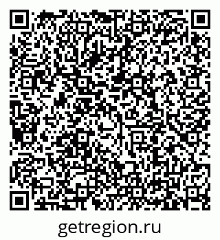 79635500707