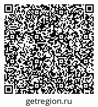 79635500708