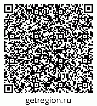 79635500709