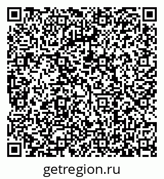 79635500710