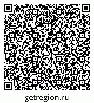 79635500711