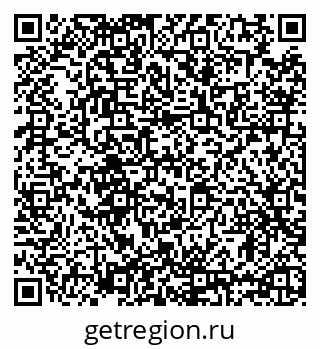 79635500712