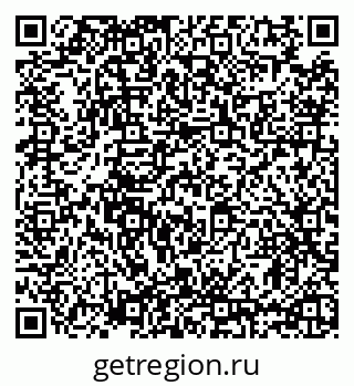 79635500713