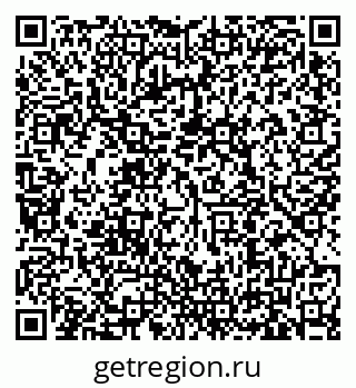 79635500714