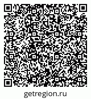 79635500715