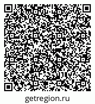 79635500716
