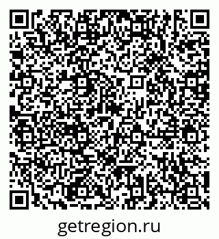 79635500717