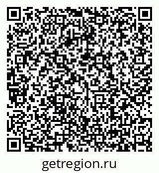 79635500718