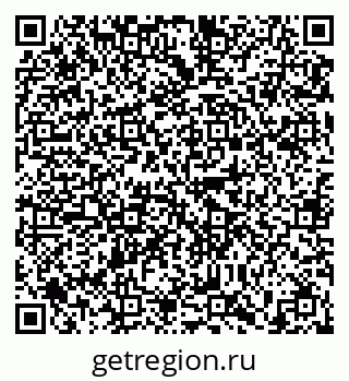 79635500719