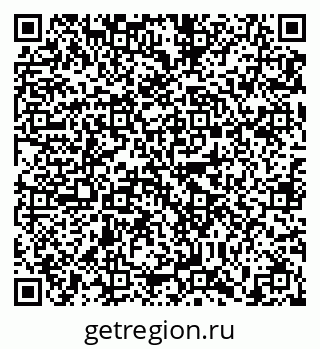 79635500720