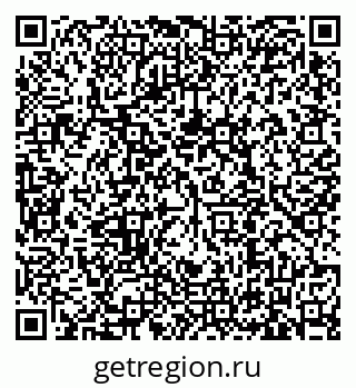 79635500721
