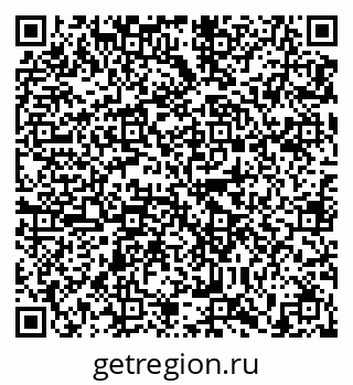 79635500722