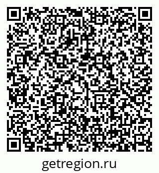 79635500723