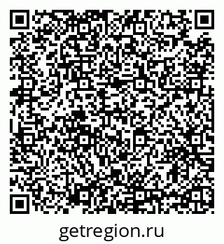 79635500725