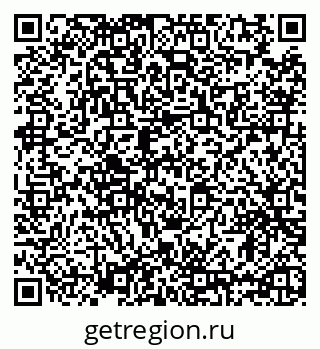 79635500726