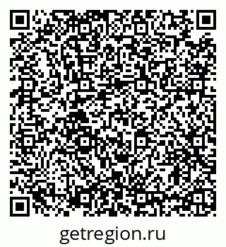 79635500730