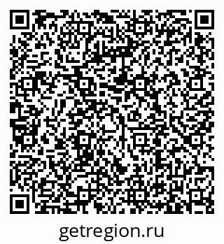 79635500731