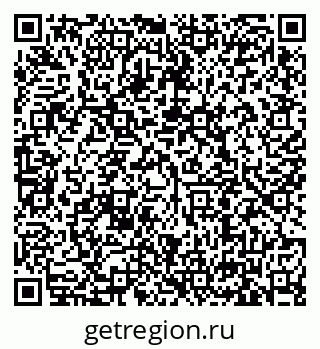 79635500732