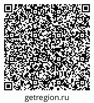 79635500734