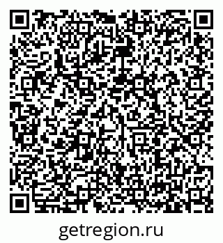 79635500735