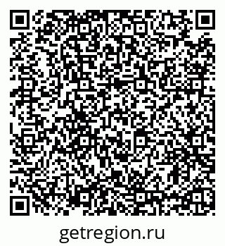 79635500736