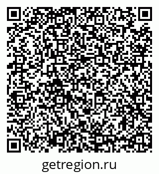 79635500740