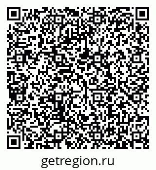 79635500741