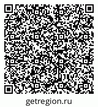 79635500742
