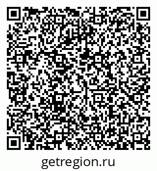 79635500743