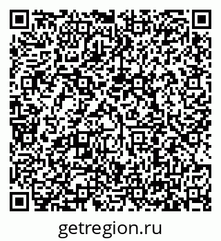 79635500744