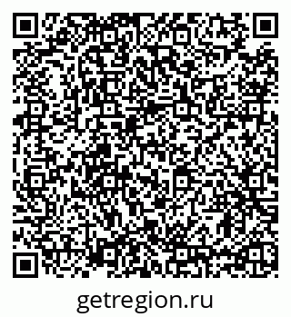 79635500745
