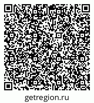 79635500746